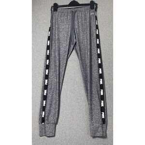 Victoria Secret PINK Ultimate Yoga Pants Size S